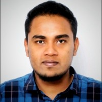 Kannan V S