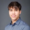 Edgar Rivero