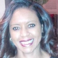 Lissa Mitchell, Mba