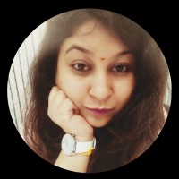 Ritu Lalvani