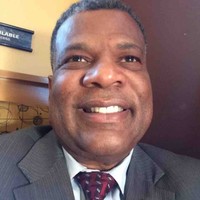 Ron Dozier