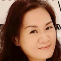 Schiffon Winnie Chan
