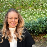 Kate Arno