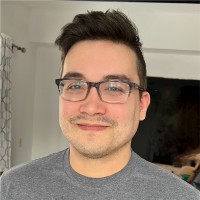Erik Sacchitella