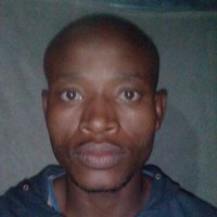 Nhlanhlenhle Ngcobo