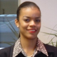 Willonne Wilson
