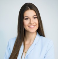 Agata Lesisz