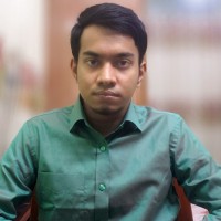 Rafid Islam