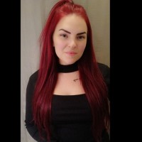 Embla Loberg