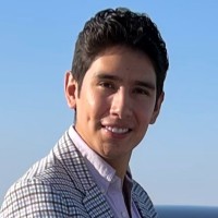 Matheo Asturizaga