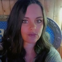 Sandi Bennett