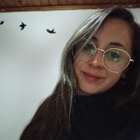 Cintia Anahí Espínola