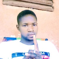 Moussa Denon