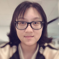 Annie Qu