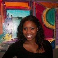 Terry Pierre