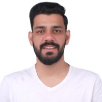 Usama Tahir
