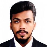 Mohammad Sabiq Sulfi