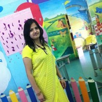 archu singh