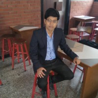 Rohit Pandey