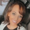 Deborah Dehoet