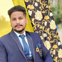 Mohit Sharma