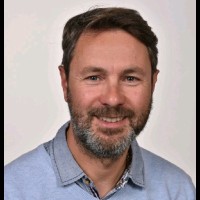 Gérald Bonnin