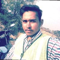 Balram Sawant