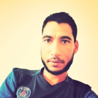 Habib Chaniour