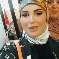 Neila Alili