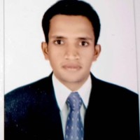 Syed Farooq