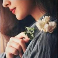 Bhavani Guptha