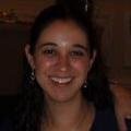 Laura Kaplan-Weisman