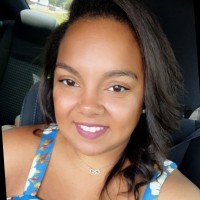 Shadie Neltner