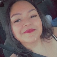Ruby Guajardo