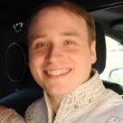 Eric Sheehan
