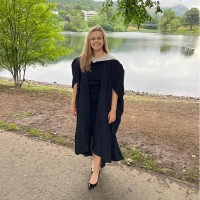 Eilidh Sinclair