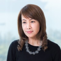 Stella Wing-Yan Fong