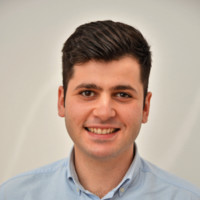 Petar Tsingov
