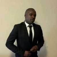 Akintomide Oluwatosin