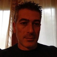 Dario Ventimiglia