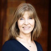 Jane Ward