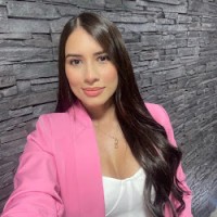 Nicole Carvajal