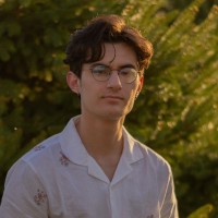 Arman Sarda