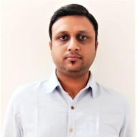 Amit Kumar