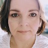 Julia Kafle