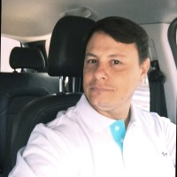 Ricardo Protz