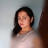 Nisha Yadav