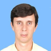 Carlos Silveira Junior