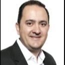 Adrian Jaramillo Macias