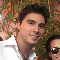 Javier Tobarra Vera